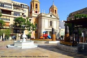 20 ALMERIA CENTRE VILLE (30)